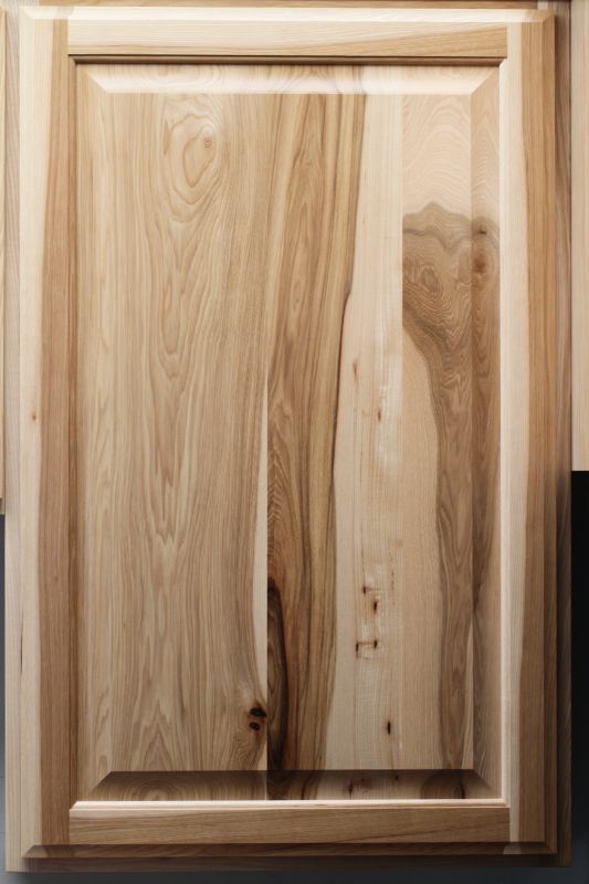 Refinished Cabinet Doors