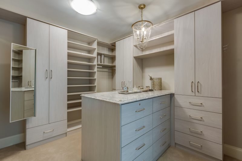 Best Cabinet Refinishing Contractors in Waco, TX